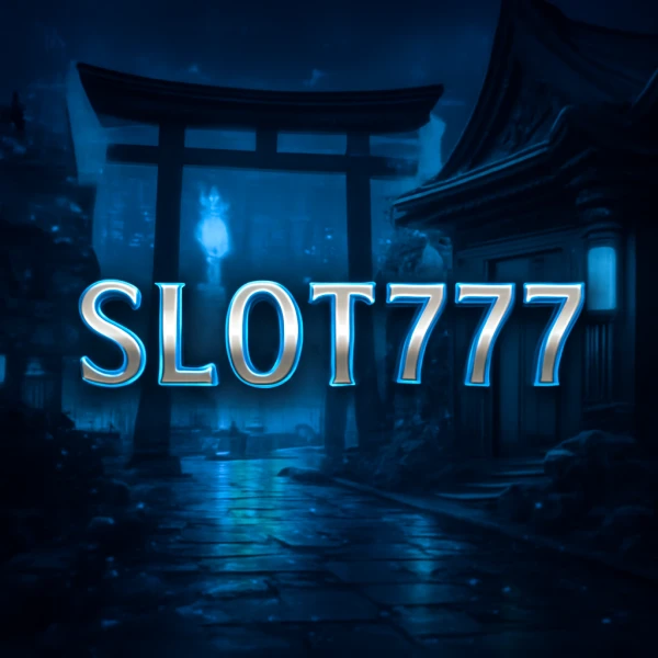 SLOT777 Trik Mulai Ringan Slot Gacor TOGEL LENGKAP ONLINE dengan Uraian Objektif
